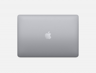 MacBook Pro 13.3" M2 (Z16RM216256-TQ6) - 2